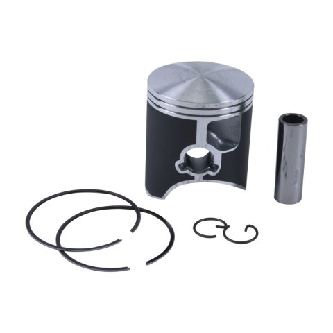 Vertex Piston 18-24 Beta RR 2T 250 250cc Cast Replica Piston Kit