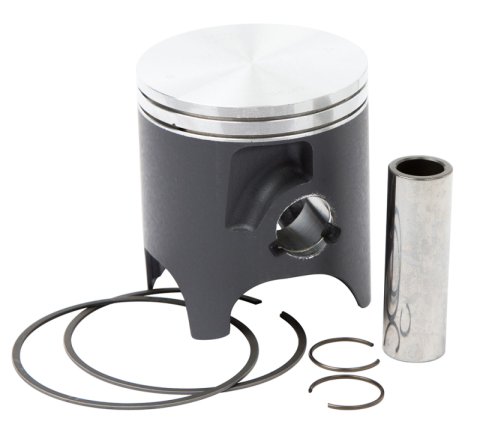 Vertex Piston 97-01 Honda CR 250 R 250cc Cast Replica Piston Kit