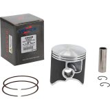 Vertex Piston 22-24 Beta RR 2T 300 300cc Cast Replica Piston Kit thumbnail 2