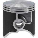 Vertex Piston 22-24 Beta RR 2T 300 300cc Cast Replica Piston Kit thumbnail 5