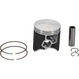 Vertex Piston 18-21 Beta RR 2T 300 300cc Cast Replica Piston Kit thumbnail 2
