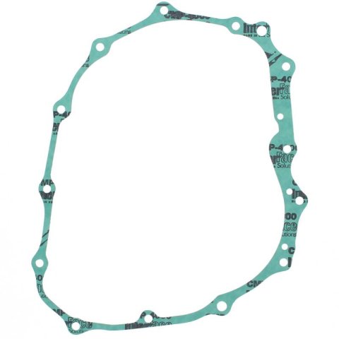 Vertex Gaskets 05-08 Honda TRX400EX Inner Clutch - Side Cover Gasket Kit