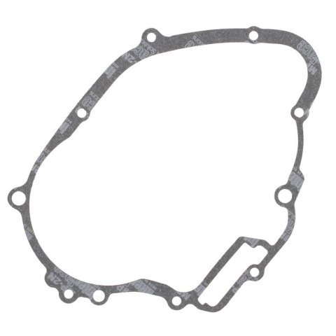 Vertex Gaskets 00-08 Yamaha TTR90 Inner Clutch - Side Cover Gasket Kit