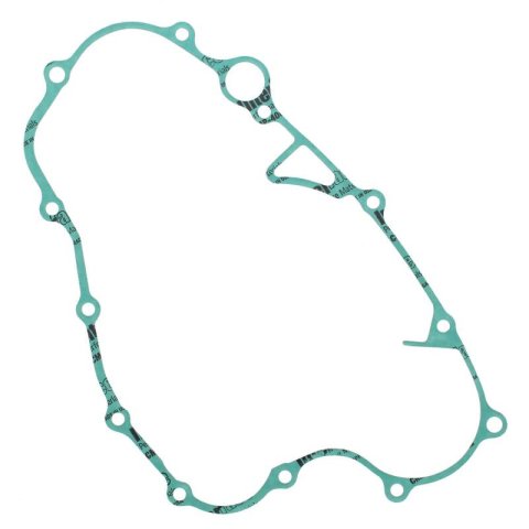 Vertex Gaskets 07-23 Honda CRF150R Inner Clutch - Side Cover Gasket Kit