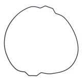 Vertex Gaskets 21-23 Gas-Gas EC250 Outer Clutch Gasket Kit thumbnail 1