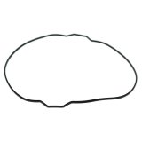 Vertex Gaskets 21-23 Gas-Gas EC250 Outer Clutch Gasket Kit thumbnail 2