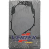 Vertex Gaskets 08-20 Kawasaki KLX140 Inner Clutch - Side Cover Gasket Kit thumbnail 1