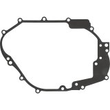 Vertex Gaskets 08-20 Kawasaki KLX140 Inner Clutch - Side Cover Gasket Kit thumbnail 2
