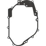 Vertex Gaskets 08-20 Kawasaki KLX140 Inner Clutch - Side Cover Gasket Kit thumbnail 3