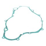 Vertex Gaskets 04-09 Yamaha YFZ450 Inner Clutch - Side Cover Gasket Kit thumbnail 2