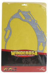 Vertex Gaskets 04-11 Suzuki DL650 Inner Clutch - Side Cover Gasket Kit thumbnail 2