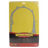 Vertex Gaskets 99-09 Yamaha XVS1100 V-Star Inner Clutch - Side Cover Gasket Kit thumbnail 1
