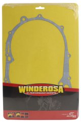 Vertex Gaskets 99-09 Yamaha XVS1100 V-Star Inner Clutch - Side Cover Gasket Kit thumbnail 2