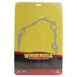 Vertex Gaskets 13-20 Honda CRF250L Inner Clutch - Side Cover Gasket Kit thumbnail 1