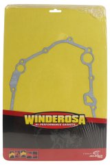 Vertex Gaskets 13-20 Honda CRF250L Inner Clutch - Side Cover Gasket Kit thumbnail 2
