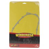 Vertex Gaskets 15-16 Yamaha FJ09 Inner Clutch - Side Cover Gasket Kit thumbnail 1