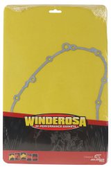 Vertex Gaskets 15-16 Yamaha FJ09 Inner Clutch - Side Cover Gasket Kit thumbnail 2