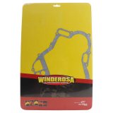 Vertex Gaskets 02-12 Suzuki DL1000 V-Strom Inner Clutch - Side Cover Gasket Kit thumbnail 1