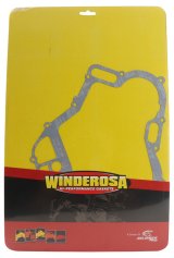 Vertex Gaskets 02-12 Suzuki DL1000 V-Strom Inner Clutch - Side Cover Gasket Kit thumbnail 2