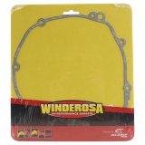 Vertex Gaskets 11-13 Yamaha FZ8 Inner Clutch - Side Cover Gasket Kit thumbnail 1