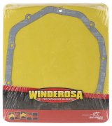 Vertex Gaskets 96-03 Suzuki GSF600S Bandit Outer Clutch Gasket Kit thumbnail 2