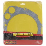 Vertex Gaskets 01-05 Suzuki GSX-R600 Outer Clutch Gasket Kit thumbnail 1