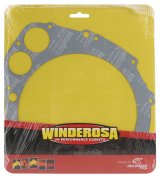 Vertex Gaskets 01-05 Suzuki GSX-R600 Outer Clutch Gasket Kit thumbnail 2