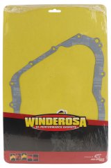 Vertex Gaskets 06-09 Suzuki GSX-R600 Outer Clutch Gasket Kit thumbnail 2