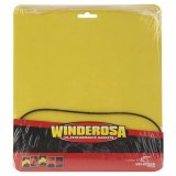 Vertex Gaskets 99-02 Suzuki SV650 Outer Clutch Gasket Kit thumbnail 1