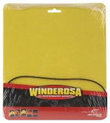 Vertex Gaskets 99-02 Suzuki SV650 Outer Clutch Gasket Kit thumbnail 2