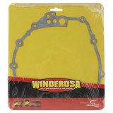 Vertex Gaskets 04-09 Yamaha FZ6 Outer Clutch Gasket Kit thumbnail 1