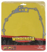 Vertex Gaskets 04-09 Yamaha FZ6 Outer Clutch Gasket Kit thumbnail 2