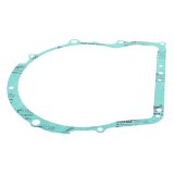 Vertex Gaskets 96-13 Yamaha XVZ13 Royal Star Outer Clutch Gasket Kit thumbnail 1