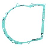 Vertex Gaskets 96-13 Yamaha XVZ13 Royal Star Outer Clutch Gasket Kit thumbnail 2