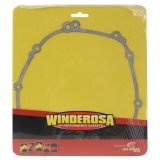 Vertex Gaskets 06-20 Yamaha YZF-R6 Outer Clutch Gasket Kit thumbnail 1