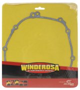 Vertex Gaskets 06-20 Yamaha YZF-R6 Outer Clutch Gasket Kit thumbnail 2