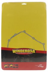 Vertex Gaskets 15-17 Yamaha FZ07 Outer Clutch Gasket Kit thumbnail 2