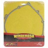 Vertex Gaskets 04-05 Kawasaki ZX10R Outer Clutch Gasket Kit thumbnail 1