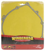 Vertex Gaskets 04-05 Kawasaki ZX10R Outer Clutch Gasket Kit thumbnail 2