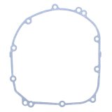 Vertex Gaskets 18-19 Kawasaki Z900 Inner Clutch - Side Cover Gasket Kit thumbnail 1