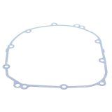 Vertex Gaskets 18-19 Kawasaki Z900 Inner Clutch - Side Cover Gasket Kit thumbnail 2