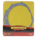 Vertex Gaskets 05-08 Suzuki GSX-R1000 Outer Clutch Gasket Kit thumbnail 1