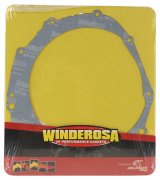 Vertex Gaskets 05-08 Suzuki GSX-R1000 Outer Clutch Gasket Kit thumbnail 2