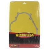 Vertex Gaskets 90-96 Kawasaki EN500 Vulcan Outer Clutch Gasket Kit thumbnail 1
