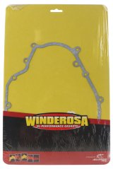 Vertex Gaskets 90-96 Kawasaki EN500 Vulcan Outer Clutch Gasket Kit thumbnail 2