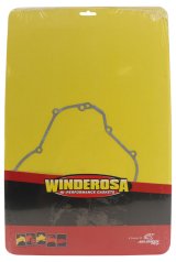 Vertex Gaskets 06-11 Kawasaki ER-6N Outer Clutch Gasket Kit thumbnail 2