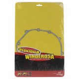 Vertex Gaskets 08-22 Kawasaki ZG1400 CONCOURS Outer Clutch Gasket Kit thumbnail 1