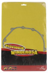 Vertex Gaskets 08-22 Kawasaki ZG1400 CONCOURS Outer Clutch Gasket Kit thumbnail 2