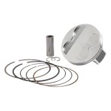 Vertex Pistons 14-17 YZ 450 F Complete Engine Rebuild Kit thumbnail 2