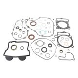 Vertex Gaskets 21-23 Gas-Gas EX250F Complete Gasket Kit w/ Oil Seals thumbnail 1
